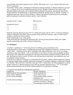 www.speros.lt